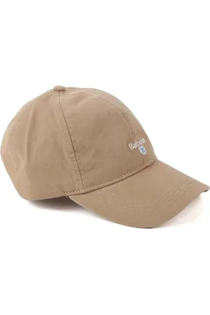 Barbour Cascade Kappe