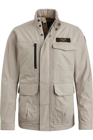PME Legend™ Jacke Futurer Größe XL