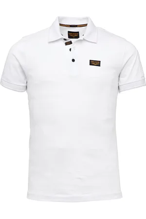 PME Legend™ Polo Größe M