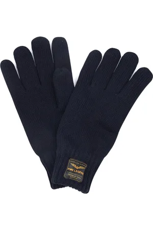PME Legend™ Handschuh Navy Größe M/L
