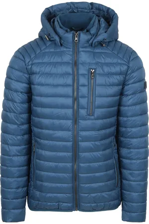 Suitable Copenhagen Jacke Mid Größe M