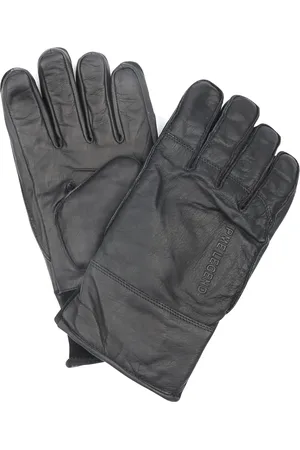 PME Legend™ Handschuh Leder Größe M/L