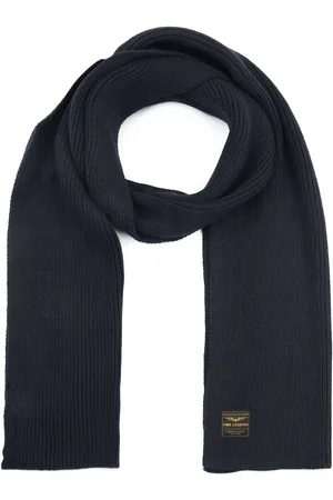 PME Legend™ Schal Navyblau