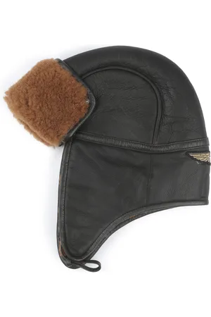 PME Legend™ Flight Cap
