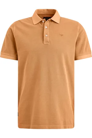PME Legend™ Polo Piqué Größe M