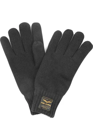 PME Legend™ Handschuh Größe M/L