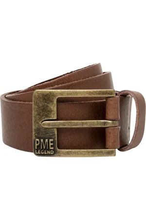 PME Legend™ Ledergürtel Größe 90