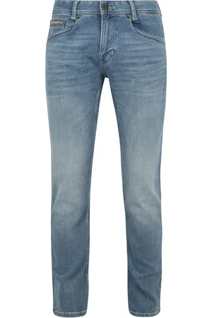 PME Legend™ Skyrak Jeans PLB Blau Größe W 31 - L 34