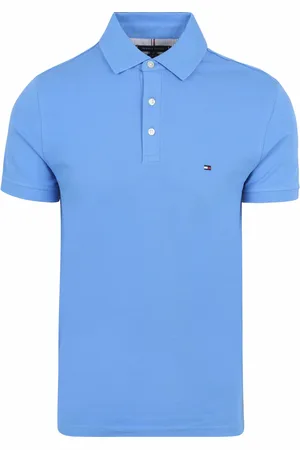 Tommy Hilfiger 1985 Polo Größe S