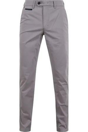 Atelier Gardeur Chino Benny 3 Größe 46