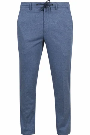 Suitable Dace Jersey Pantalon Jeans Größe 46