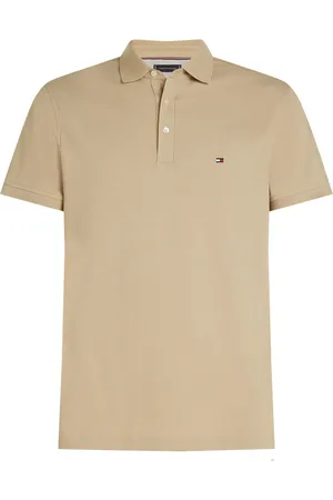 Tommy Hilfiger 1985 Polo Shirt Größe S