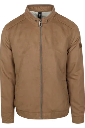 State of art Jacke Mesh Größe XL
