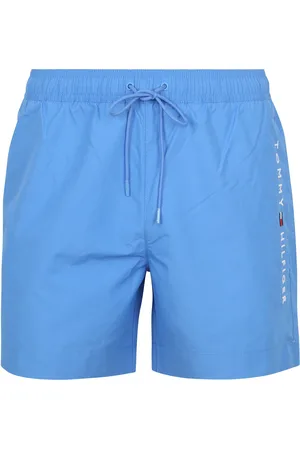 Tommy Hilfiger Badeshorts Logo Größe S