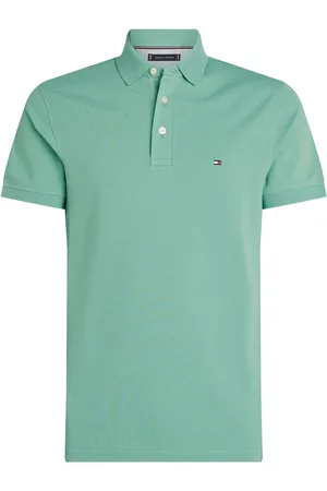 Tommy Hilfiger 1985 Polo Shirt Größe M