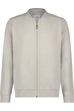 State of art Strickjacke Größe M