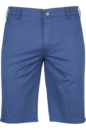 Meyer Palma 3130 Shorts Größe 48