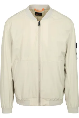 HUGO BOSS Oneth Jacke Größe 48