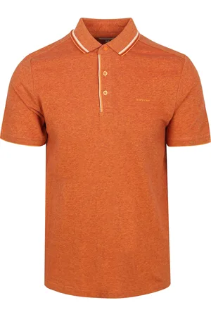 State of art Polo Oxford Größe M