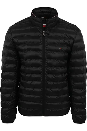 Tommy Hilfiger Circular Core Jacke Größe S