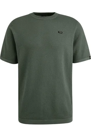 Vanguard T-Shirt Structure Größe M