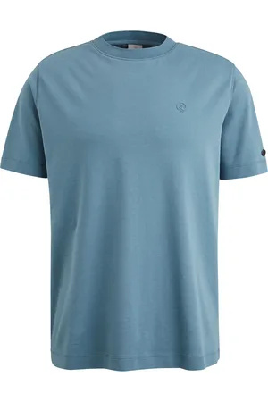 Cast Iron T-Shirt Größe S