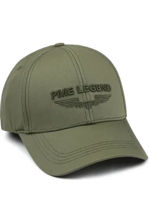 PME Legend™ Twill Kappe