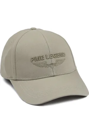 PME Legend™ Twill Kappe
