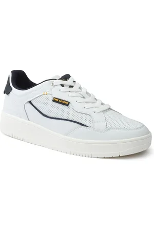 PME Legend™ Mulnomah Sneaker Größe 41