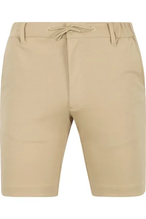 Suitable Respect Jink Short Größe XL