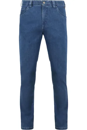 Meyer Jeans Dublin Größe 30