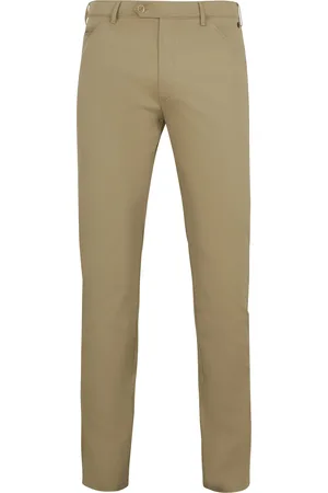 Meyer Chicago Chino Größe 48