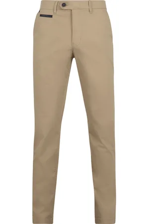 Atelier Gardeur Benny 3 Chino Größe 31