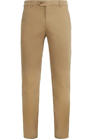 Meyer Chino Bonn Größe 46
