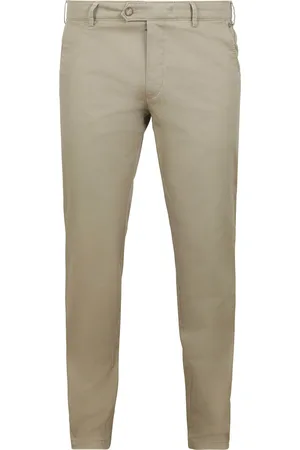 Meyer Chino Bonn Größe 48