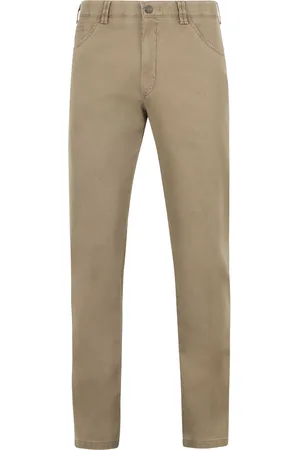 Meyer Dublin Hose Größe 48