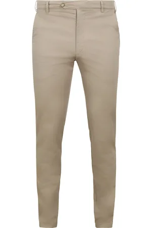Meyer Chino Tokyo Größe 50
