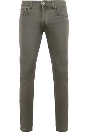 Suitable Kant Jeans Größe W 31 - L 34