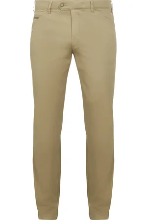 Meyer Chicago Chino Größe 48