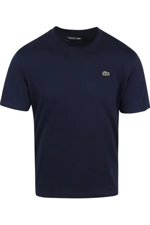 Lacoste Sport T-Shirt Größe S