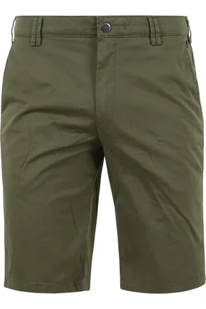 Meyer Palma 3130 Shorts Größe 46