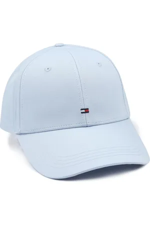 Tommy Hilfiger Cap Blau
