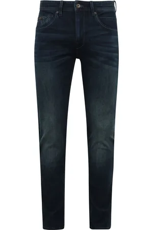Vanguard V850 Rider Jeans BNU Blau Größe W 30 - L 34