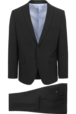 Suitable BASE Suit Größe 48