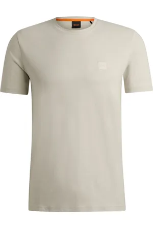 HUGO BOSS T-shirt Tales Größe S
