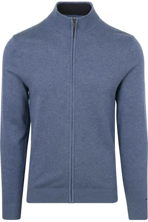 McGregor Strickjacke Vintage Größe S