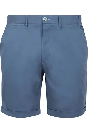 New Zealand Auckland NZA Short Whale Bay Royal Petrol Größe 31