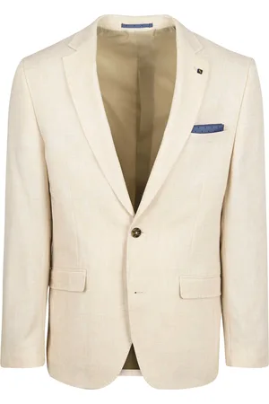 Suitable Heleen Blazer Größe 46