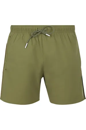 HUGO BOSS Badehose Größe M