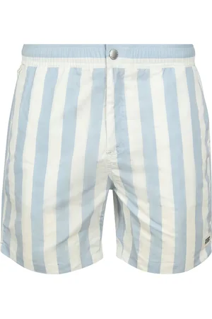 Scotch&Soda Scotch & Soda Badeshorts Streifen Größe M